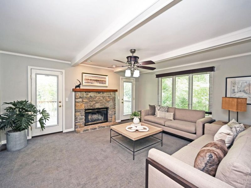 4170 Cornell Road, Sharonville, OH 45241 Photo 23