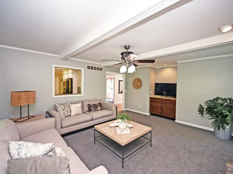 4170 Cornell Road, Sharonville, OH 45241 Photo 24