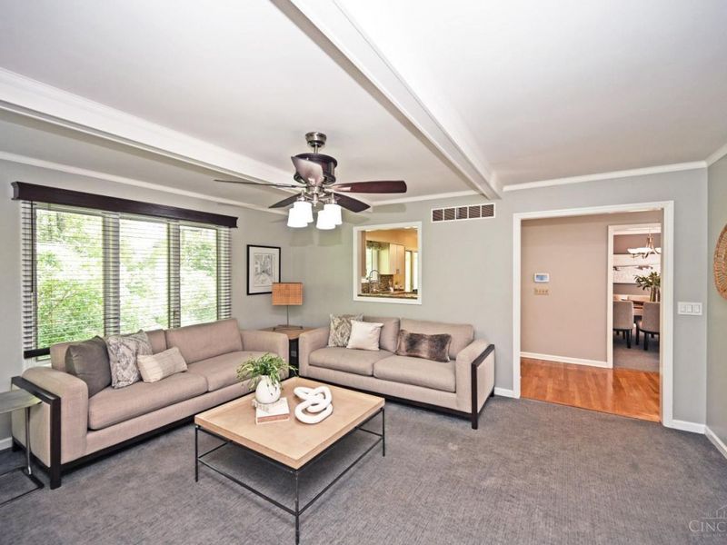 4170 Cornell Road, Sharonville, OH 45241 Photo 25