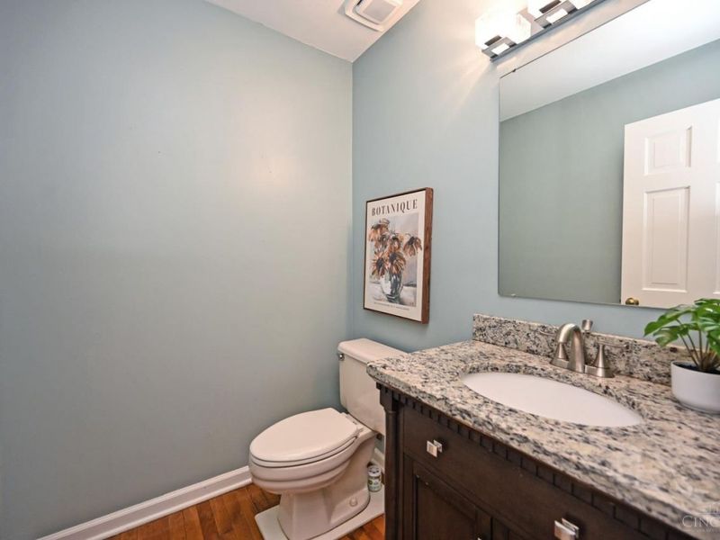 4170 Cornell Road, Sharonville, OH 45241 Photo 26