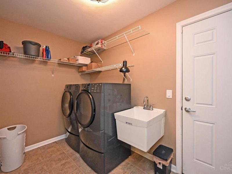 4170 Cornell Road, Sharonville, OH 45241 Photo 27