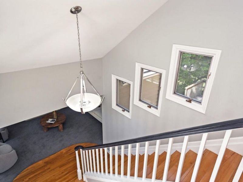 4170 Cornell Road, Sharonville, OH 45241 Photo 28