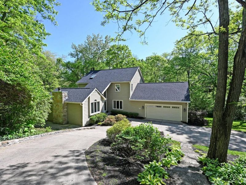 4170 Cornell Road, Sharonville, OH 45241 Photo 3