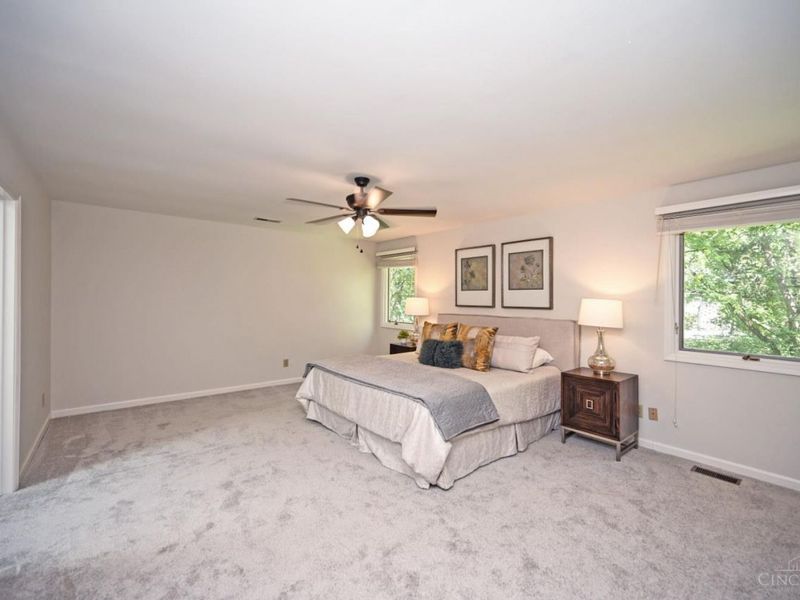 4170 Cornell Road, Sharonville, OH 45241 Photo 30