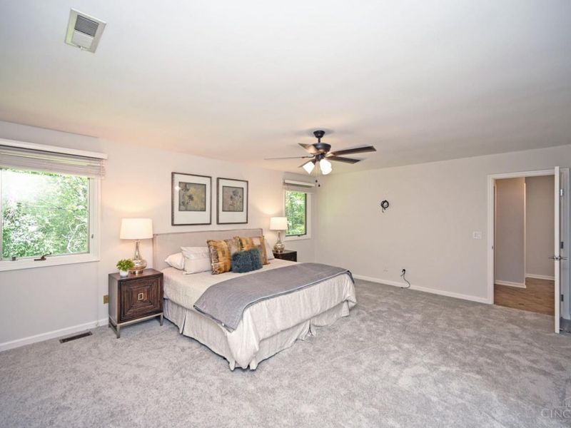 4170 Cornell Road, Sharonville, OH 45241 Photo 31