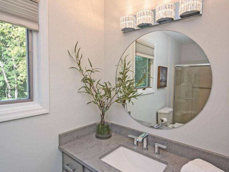 4170 Cornell Road, Sharonville, OH 45241 Photo 32