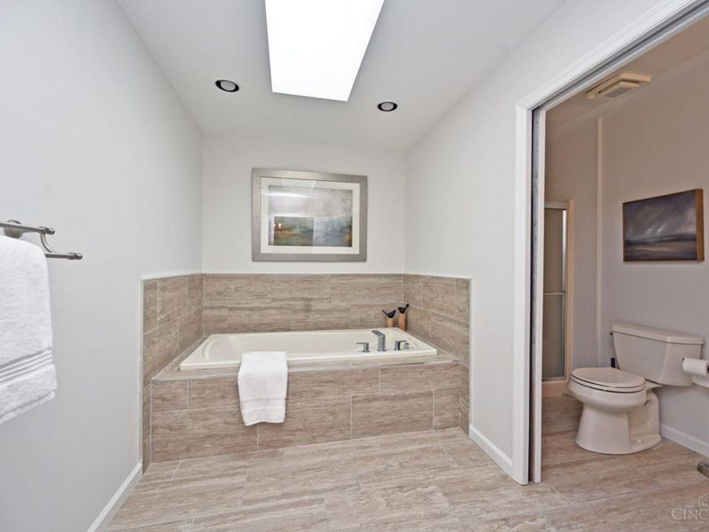 4170 Cornell Road, Sharonville, OH 45241 Photo 33