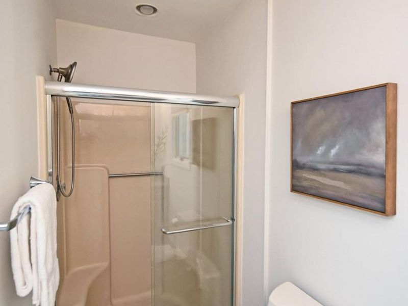 4170 Cornell Road, Sharonville, OH 45241 Photo 35