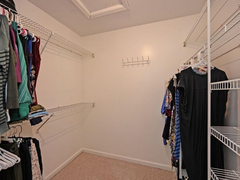 4170 Cornell Road, Sharonville, OH 45241 Photo 36