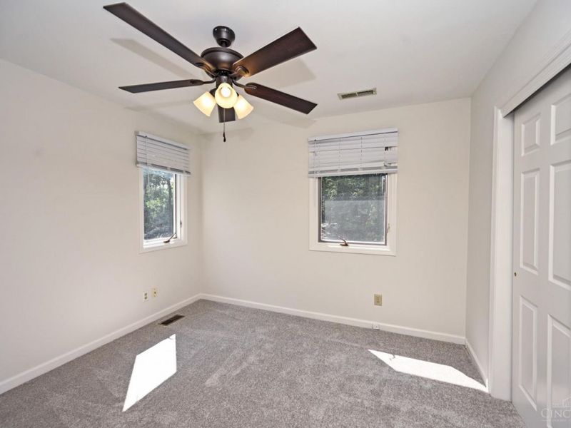 4170 Cornell Road, Sharonville, OH 45241 Photo 37