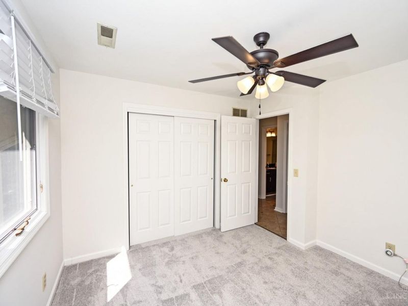 4170 Cornell Road, Sharonville, OH 45241 Photo 39