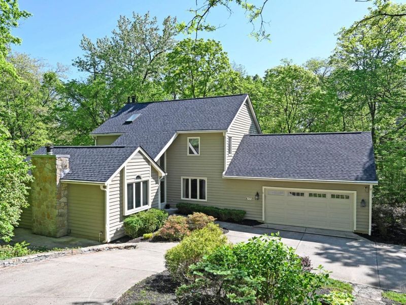 4170 Cornell Road, Sharonville, OH 45241 Photo 4