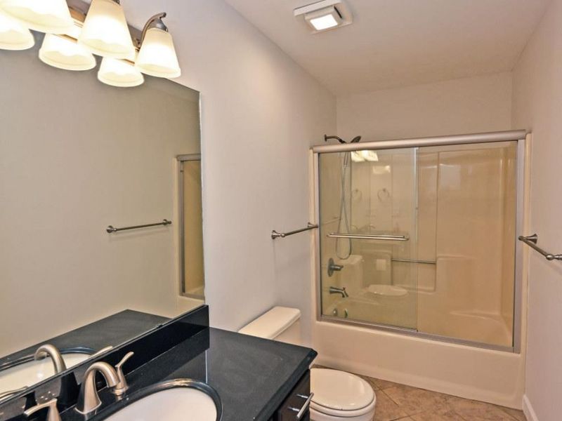 4170 Cornell Road, Sharonville, OH 45241 Photo 40