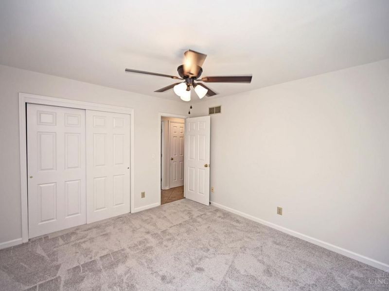 4170 Cornell Road, Sharonville, OH 45241 Photo 42