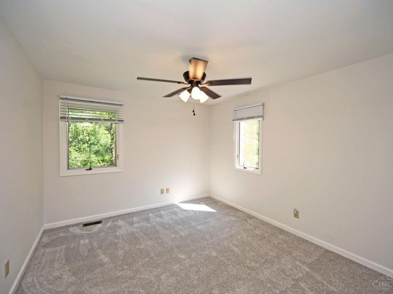 4170 Cornell Road, Sharonville, OH 45241 Photo 43