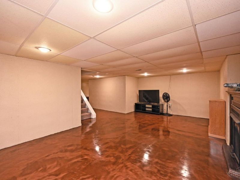 4170 Cornell Road, Sharonville, OH 45241 Photo 44