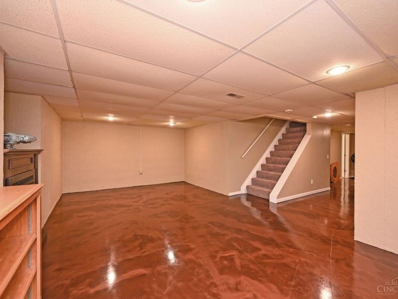 4170 Cornell Road, Sharonville, OH 45241 Photo 45