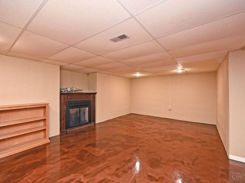 4170 Cornell Road, Sharonville, OH 45241 Photo 46