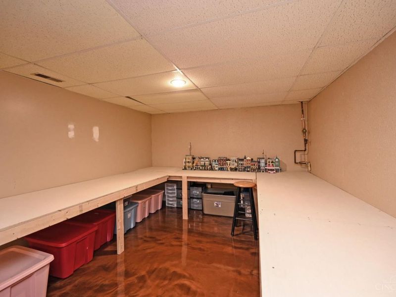 4170 Cornell Road, Sharonville, OH 45241 Photo 47