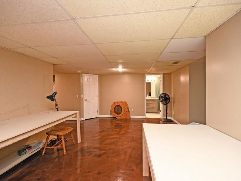 4170 Cornell Road, Sharonville, OH 45241 Photo 48