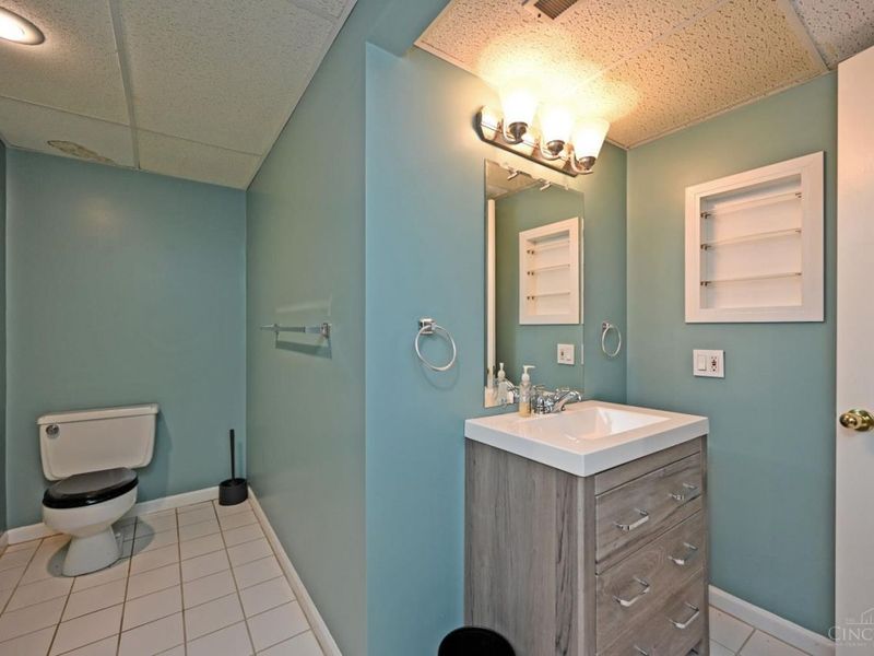 4170 Cornell Road, Sharonville, OH 45241 Photo 49