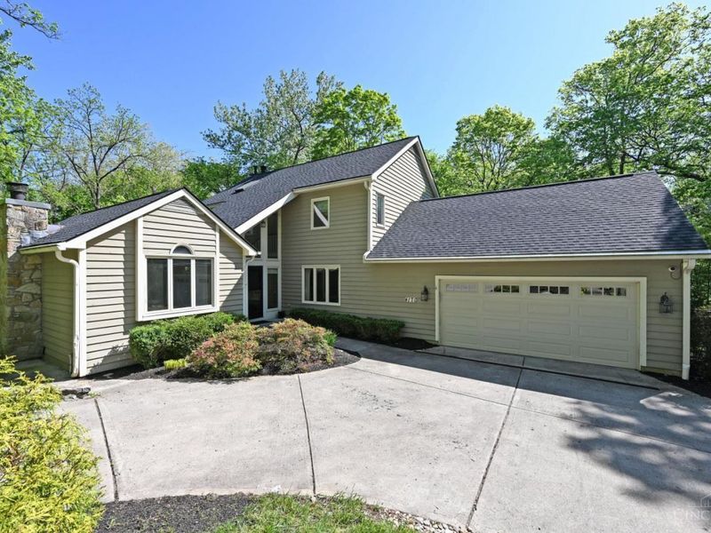 4170 Cornell Road, Sharonville, OH 45241 Photo 5