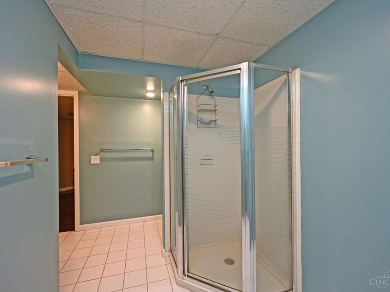 4170 Cornell Road, Sharonville, OH 45241 Photo 50