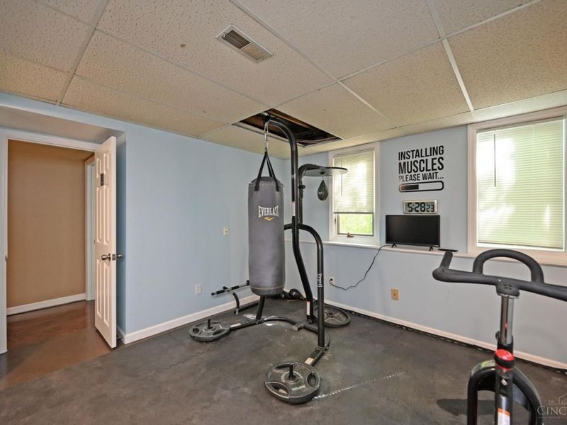 4170 Cornell Road, Sharonville, OH 45241 Photo 51