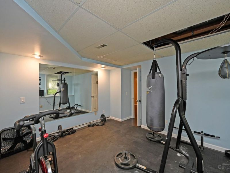 4170 Cornell Road, Sharonville, OH 45241 Photo 52