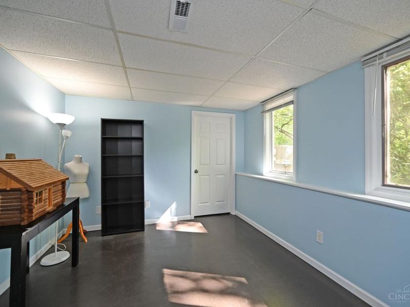 4170 Cornell Road, Sharonville, OH 45241 Photo 53