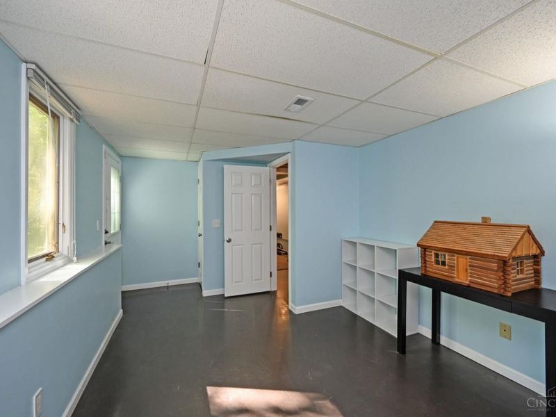 4170 Cornell Road, Sharonville, OH 45241 Photo 54