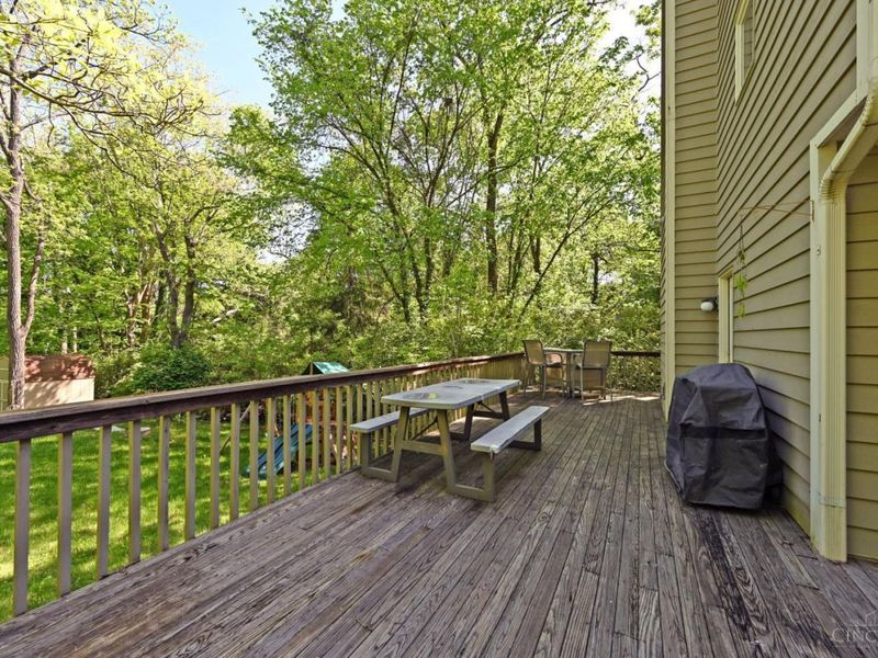 4170 Cornell Road, Sharonville, OH 45241 Photo 56