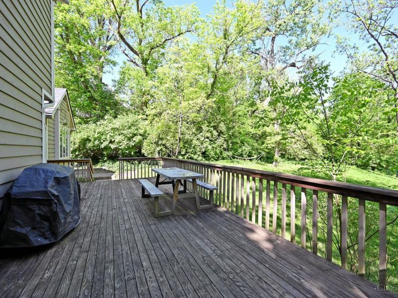 4170 Cornell Road, Sharonville, OH 45241 Photo 57