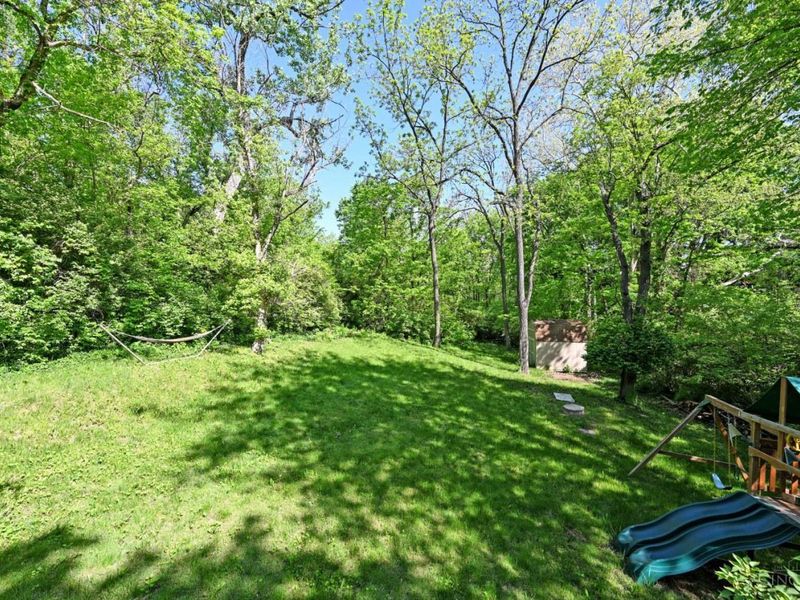 4170 Cornell Road, Sharonville, OH 45241 Photo 58