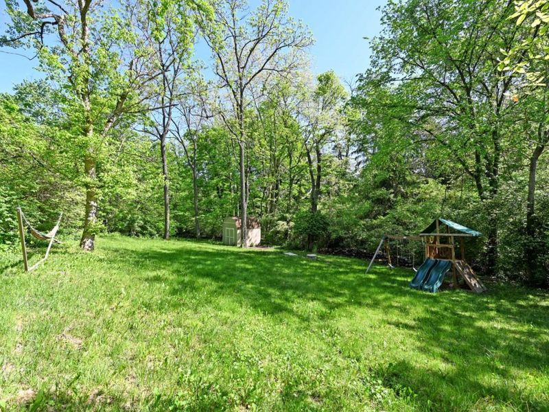 4170 Cornell Road, Sharonville, OH 45241 Photo 59