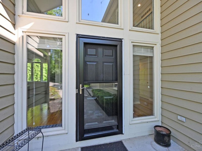 4170 Cornell Road, Sharonville, OH 45241 Photo 6