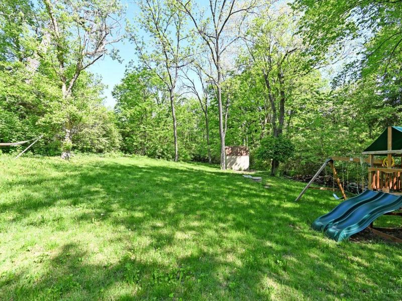 4170 Cornell Road, Sharonville, OH 45241 Photo 60