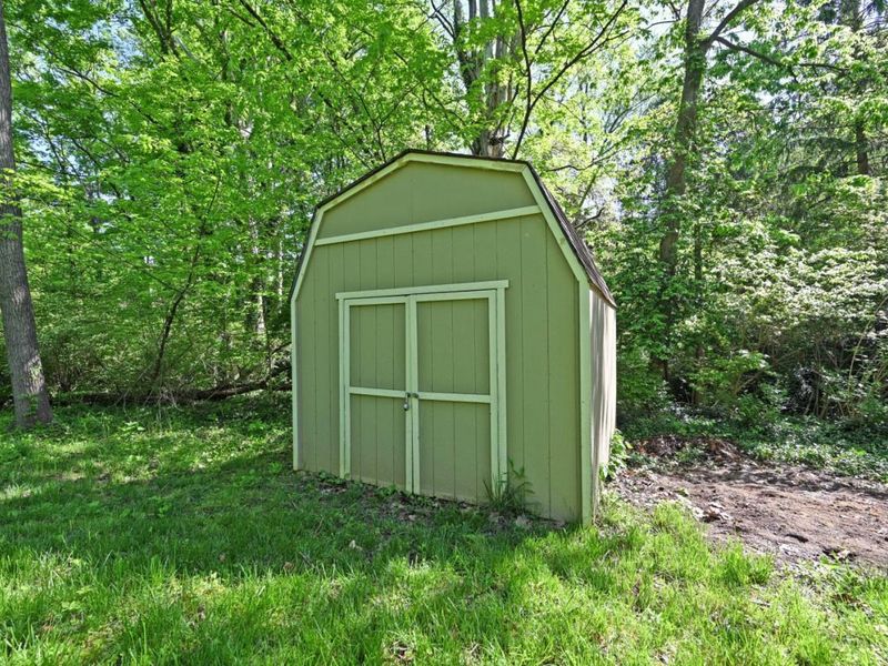 4170 Cornell Road, Sharonville, OH 45241 Photo 61