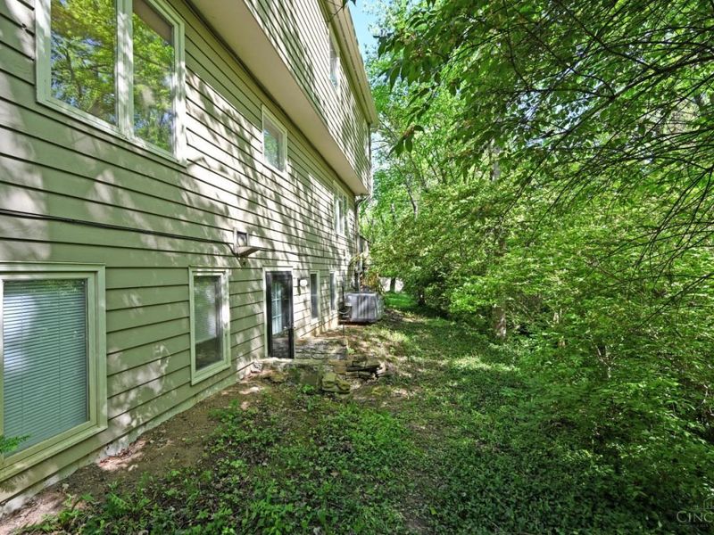 4170 Cornell Road, Sharonville, OH 45241 Photo 62