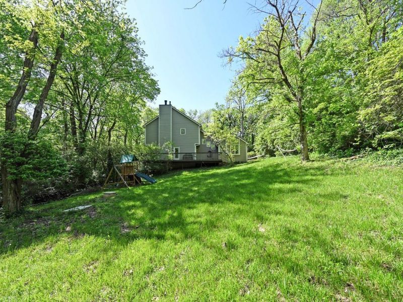 4170 Cornell Road, Sharonville, OH 45241 Photo 63