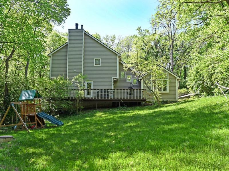 4170 Cornell Road, Sharonville, OH 45241 Photo 64