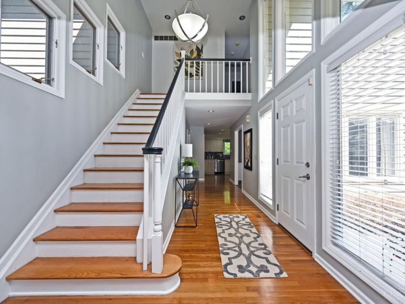 4170 Cornell Road, Sharonville, OH 45241 Photo 7