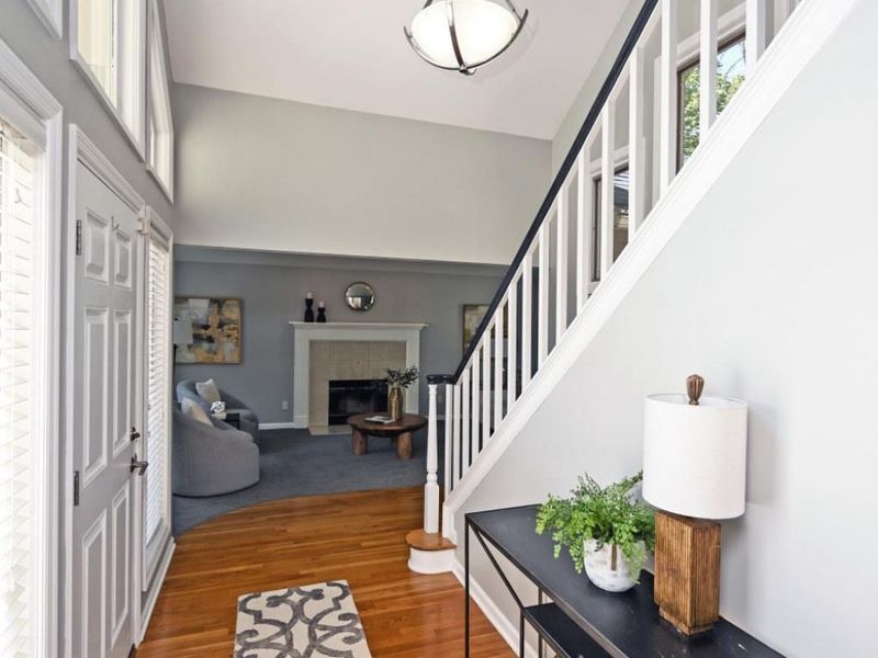 4170 Cornell Road, Sharonville, OH 45241 Photo 8