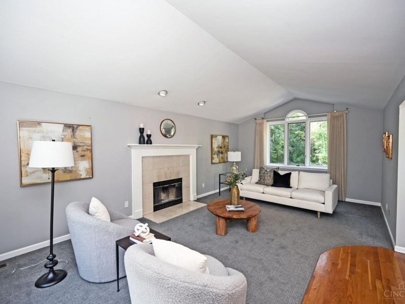 4170 Cornell Road, Sharonville, OH 45241 Photo 9