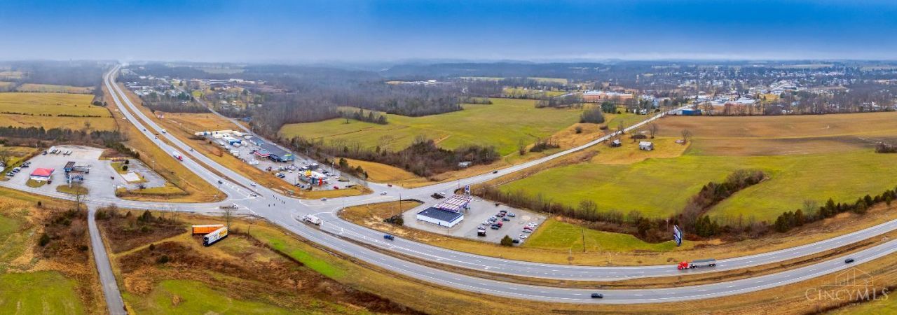 0 Sr 41, Peebles, OH 45660 Main Photo