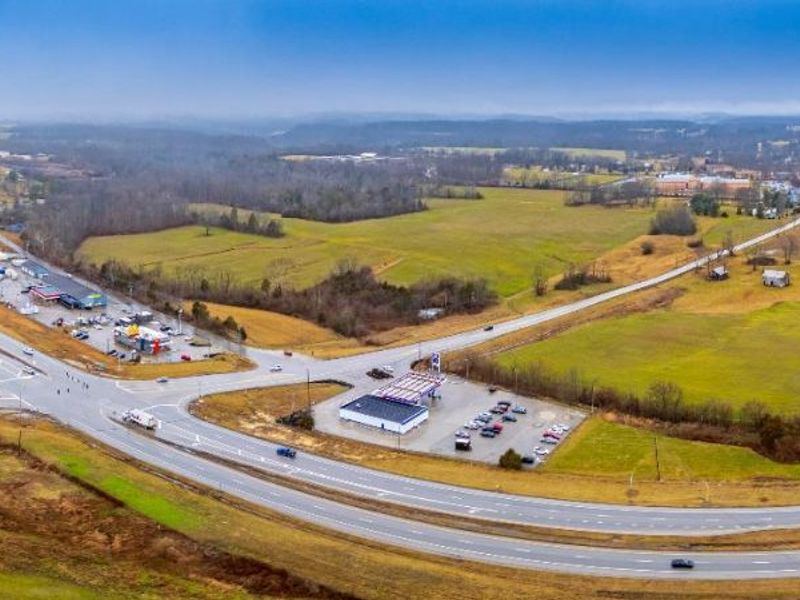 0 SR 41, Peebles, OH 45660 Photo 1