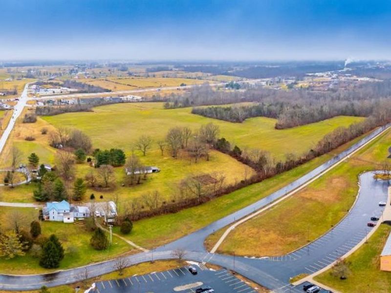 0 SR 41, Peebles, OH 45660 Photo 3