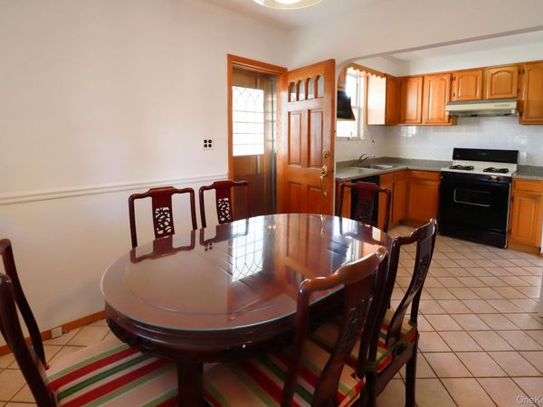 50-36 190th Street, Fresh Meadows, NY 11365