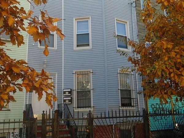 900 Belmont Avenue, Unit 1, Brooklyn, NY 11208