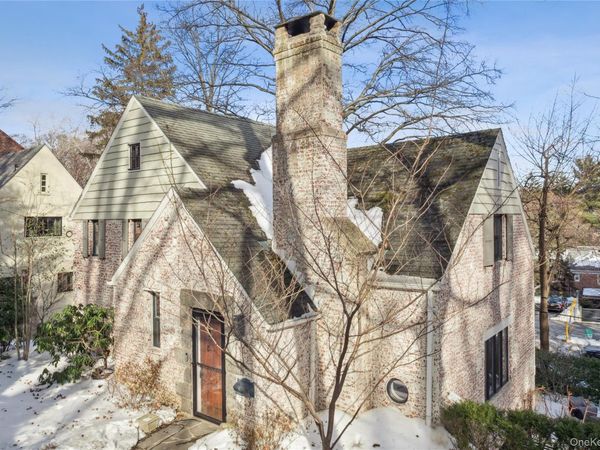 5030 Tibbett Avenue, Bronx, NY 10471